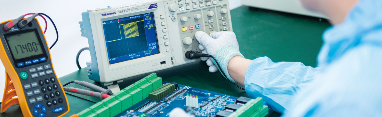 EVO厅·(中国区)视讯官网