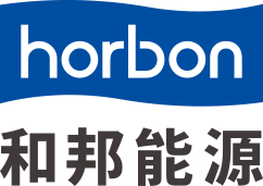 EVO厅·(中国区)视讯官网