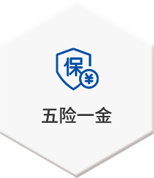 EVO厅·(中国区)视讯官网