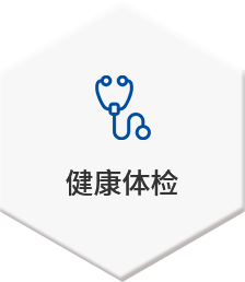 EVO厅·(中国区)视讯官网