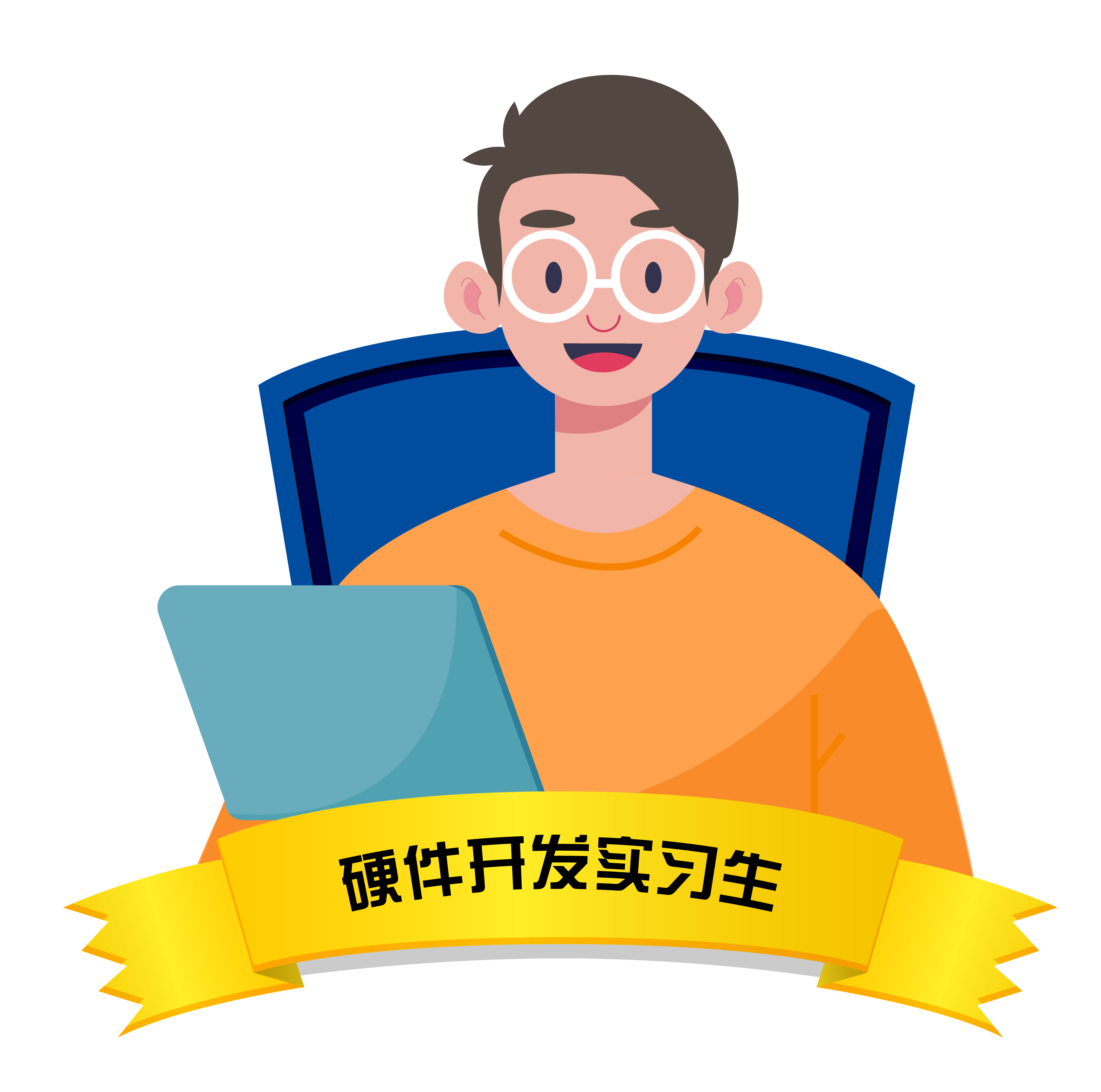 EVO厅·(中国区)视讯官网