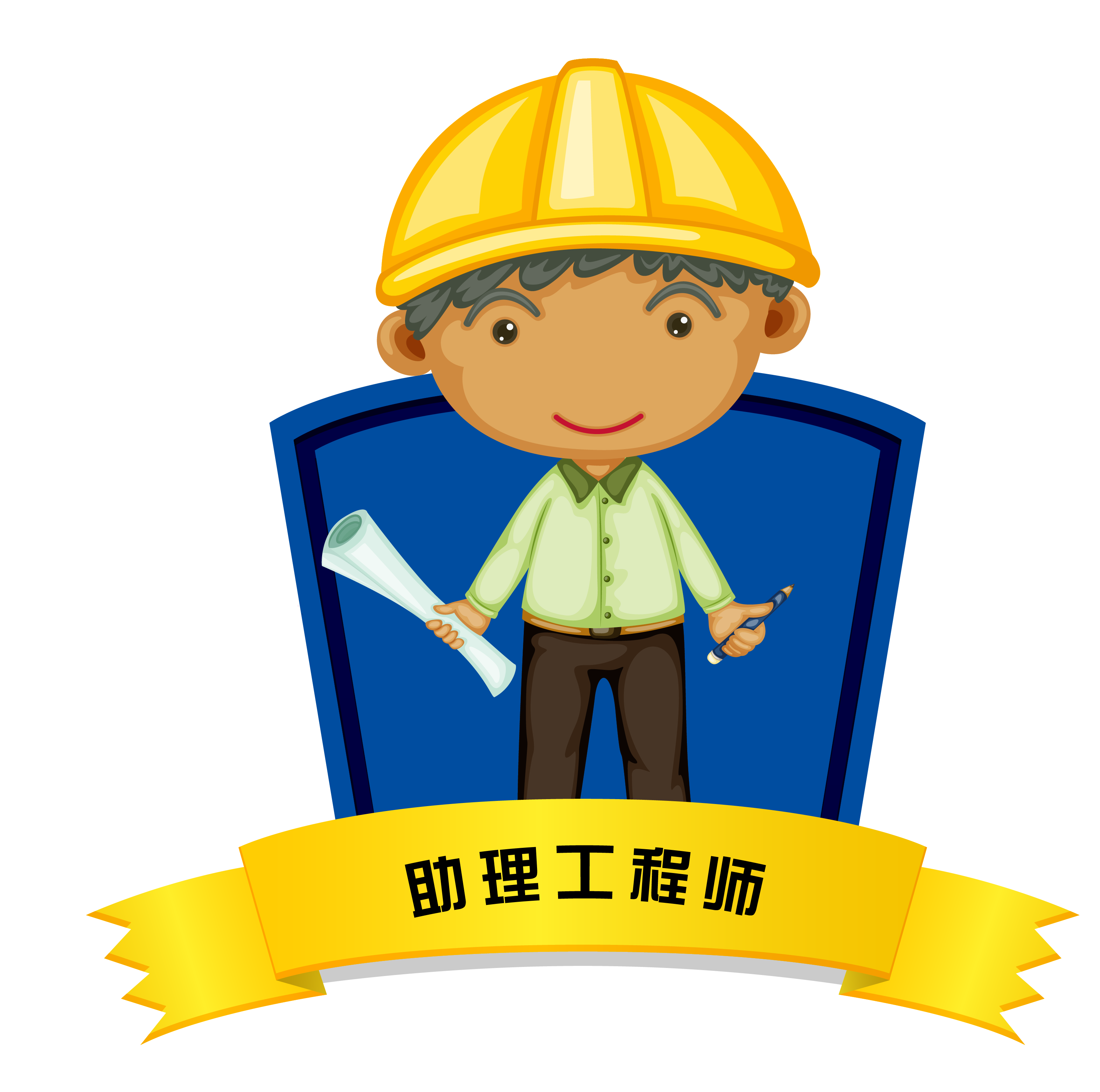 EVO厅·(中国区)视讯官网