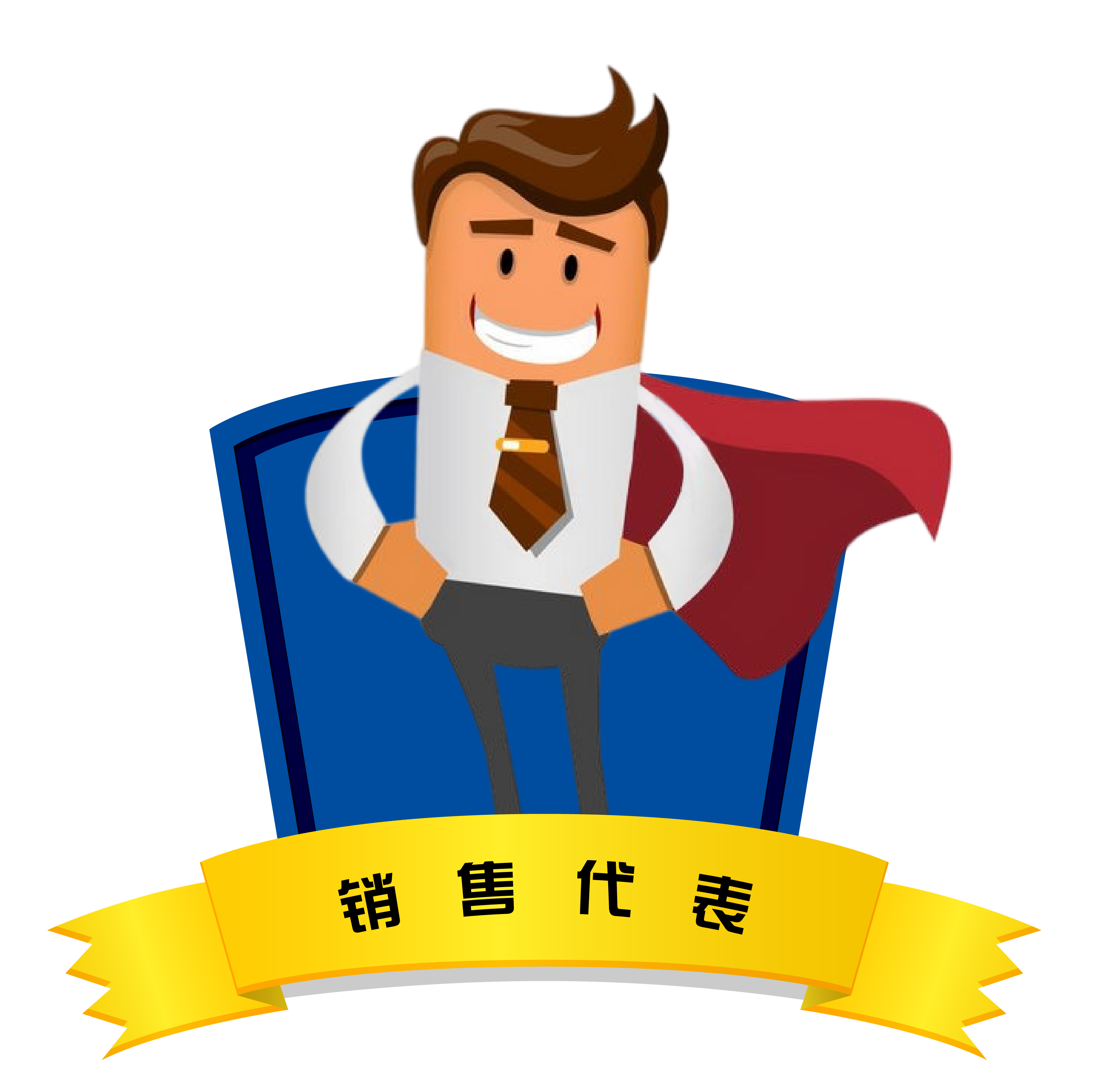 EVO厅·(中国区)视讯官网