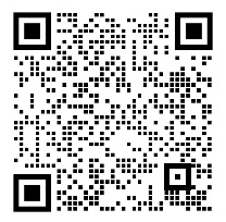 EVO厅·(中国区)视讯官网