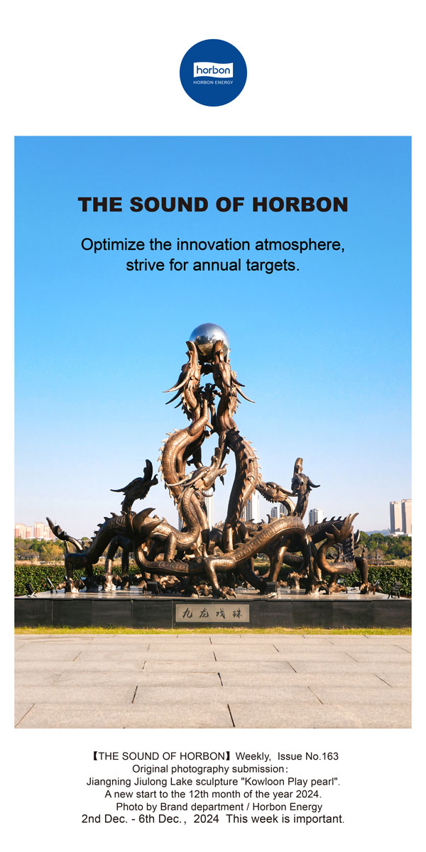 【和之声】优化创新氛围，直“龘”年度指标。(总第163期）-2024.12.2英文改幼季度推送用.jpg