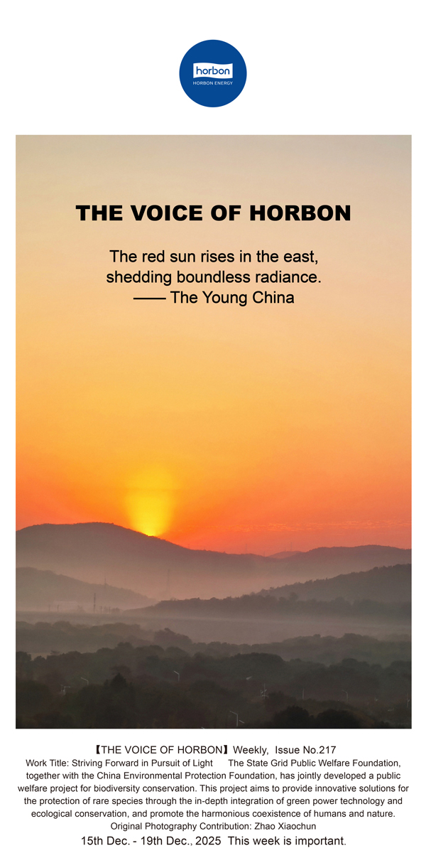 【和之声】红日初升，其路大光。(总第217期）2025.12.15英文导出季度推送用.jpg