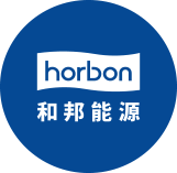 logo4 EVO厅·(中国区)视讯官网