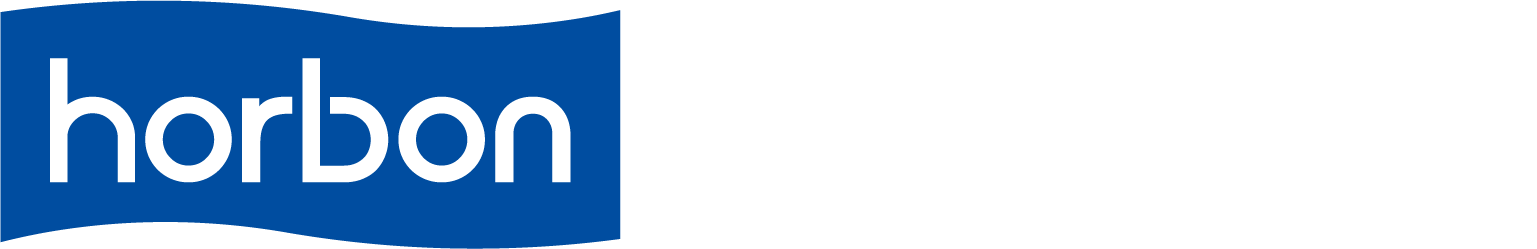 logo5 EVO厅·(中国区)视讯官网