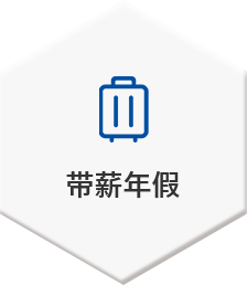 EVO厅·(中国区)视讯官网