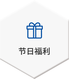 EVO厅·(中国区)视讯官网