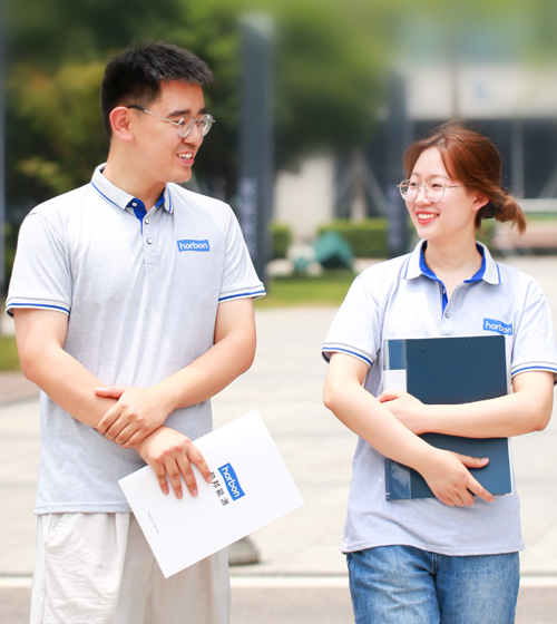 EVO厅·(中国区)视讯官网