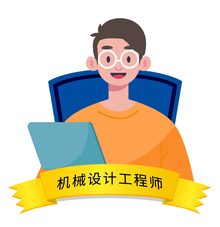 EVO厅·(中国区)视讯官网