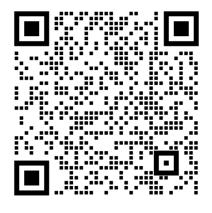 EVO厅·(中国区)视讯官网