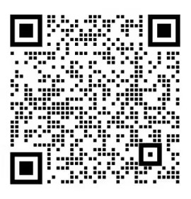 EVO厅·(中国区)视讯官网