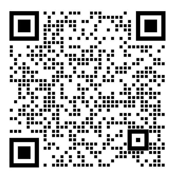 EVO厅·(中国区)视讯官网