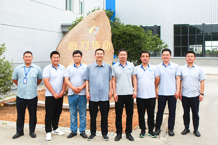 2022.7.5-2022创力传动、EVO厅能源共建高快传动数字化试验台项目启动大会 304.JPG