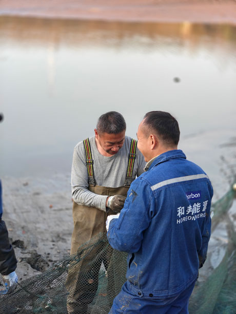 2024.11.23-【和之杏卓总要来场“冬捕”吧。ㄓ籽┕瞧惫び闾痢岸丁蓖沤ɑ疃┬挛排渫几挠淄003.jpg