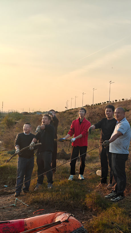 2024.11.23-【和之杏卓总要来场“冬捕”吧。ㄓ籽┕瞧惫び闾痢岸丁蓖沤ɑ疃┬挛排渫几挠淄002.jpg