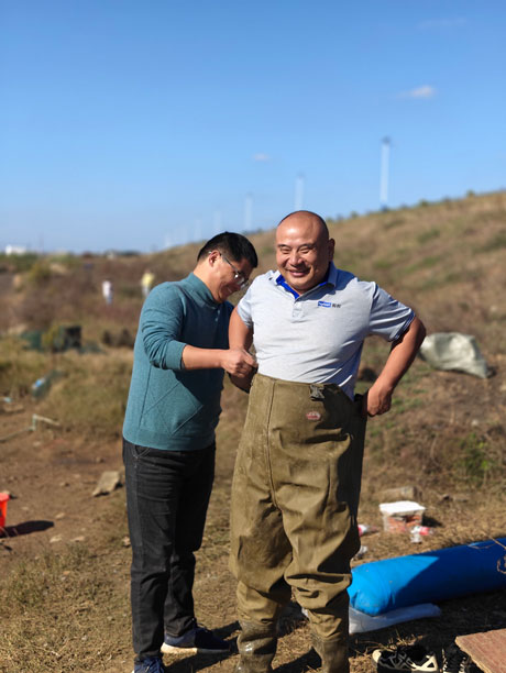 2024.11.23-【和之杏卓总要来场“冬捕”吧。ㄓ籽┕瞧惫び闾痢岸丁蓖沤ɑ疃┬挛排渫几挠淄004.jpg