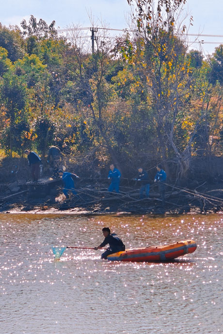 2024.11.23-【和之杏卓总要来场“冬捕”吧。ㄓ籽┕瞧惫び闾痢岸丁蓖沤ɑ疃┬挛排渫几挠淄010.jpg