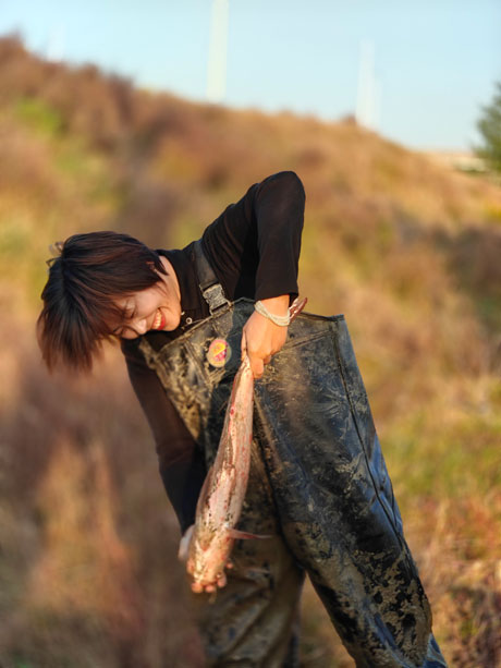2024.11.23-【和之杏卓总要来场“冬捕”吧。ㄓ籽┕瞧惫び闾痢岸丁蓖沤ɑ疃┬挛排渫几挠淄009.jpg