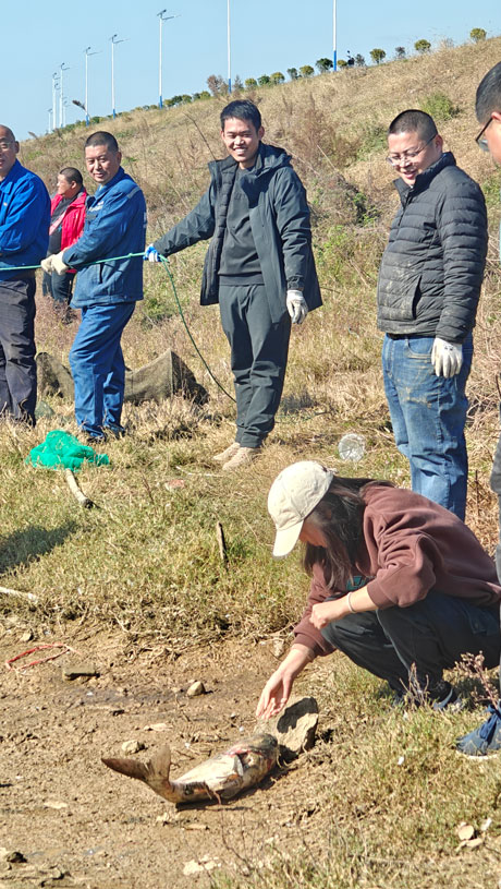 2024.11.23-【和之杏卓总要来场“冬捕”吧。ㄓ籽┕瞧惫び闾痢岸丁蓖沤ɑ疃┬挛排渫几挠淄007.jpg