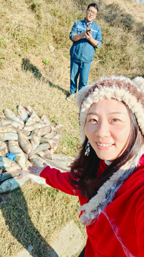 2024.11.23-【和之杏卓总要来场“冬捕”吧。ㄓ籽┕瞧惫び闾痢岸丁蓖沤ɑ疃┬挛排渫几挠淄012.jpg