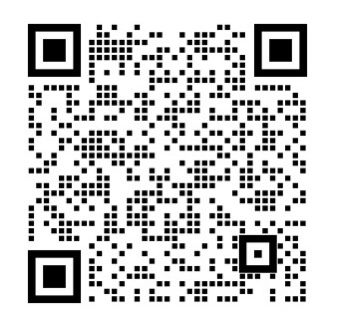 EVO厅·(中国区)视讯官网